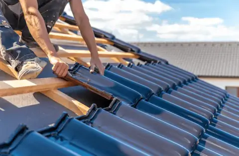 Couverture - Botsorhel